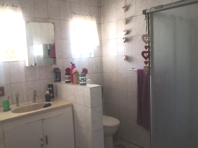 3 Bedroom Property for Sale in Stilfontein North West